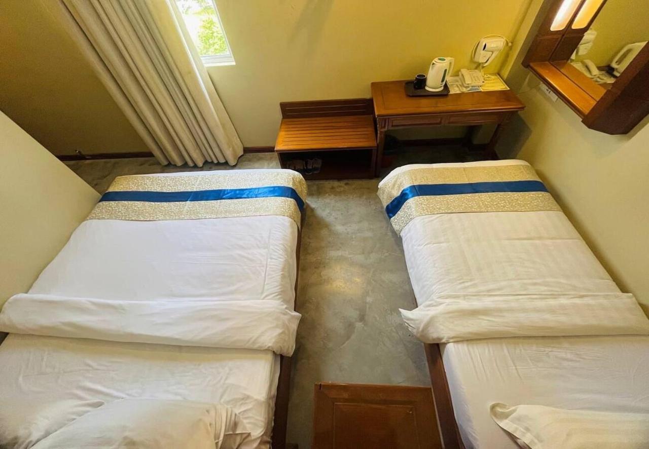 Aladdin Dream Hotel Johor Bahru Kültér fotó